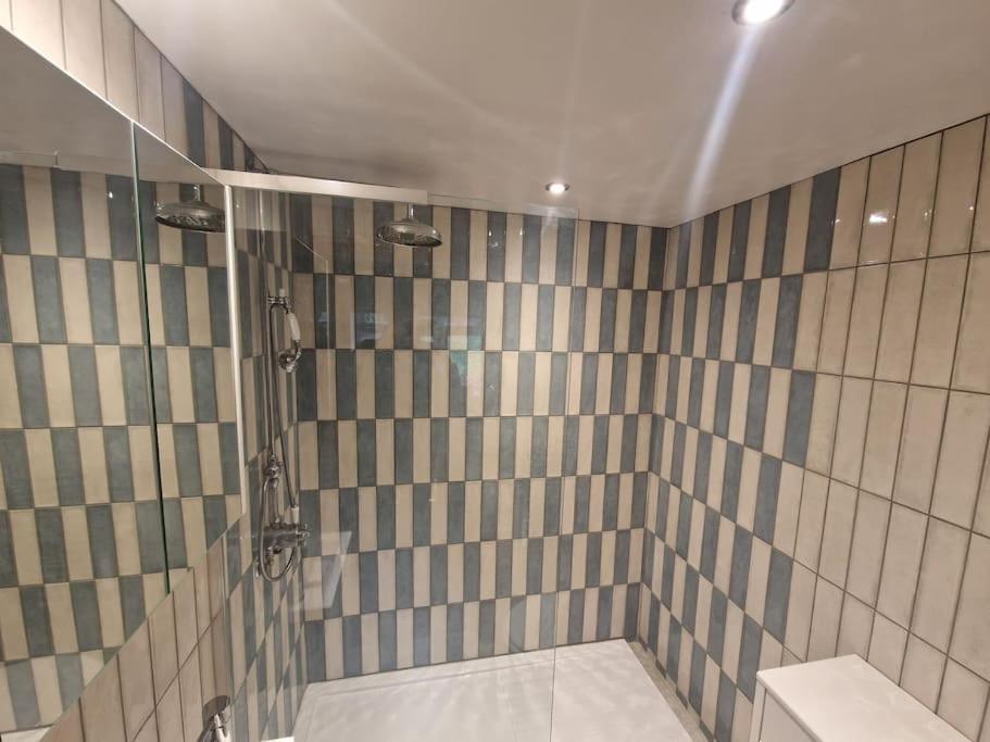 Brook House Apartment Bunbury Екстериор снимка